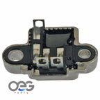Voltage Regulator for Isuzu FRR L6 7.1L (1995-1998)