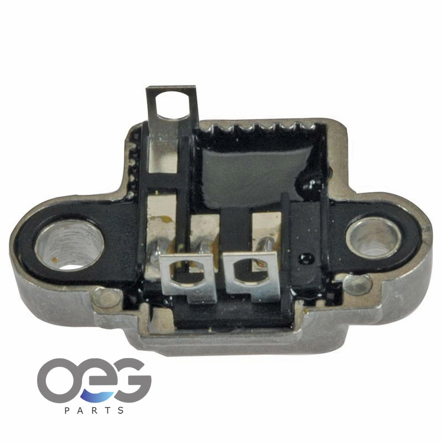 Voltage Regulator for Isuzu FRR L6 7.1L (1995-1998)