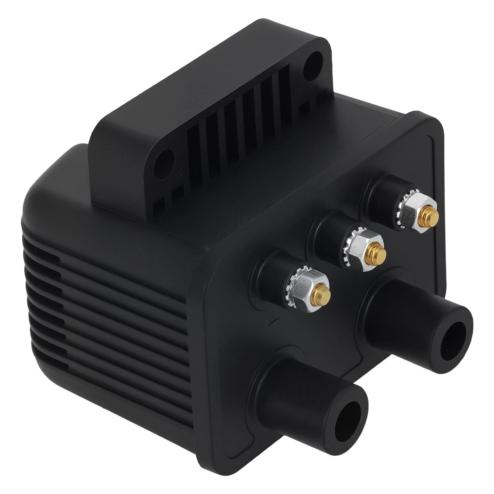 Ignition Coil for Harley 883 Low XLL (2005-2006)