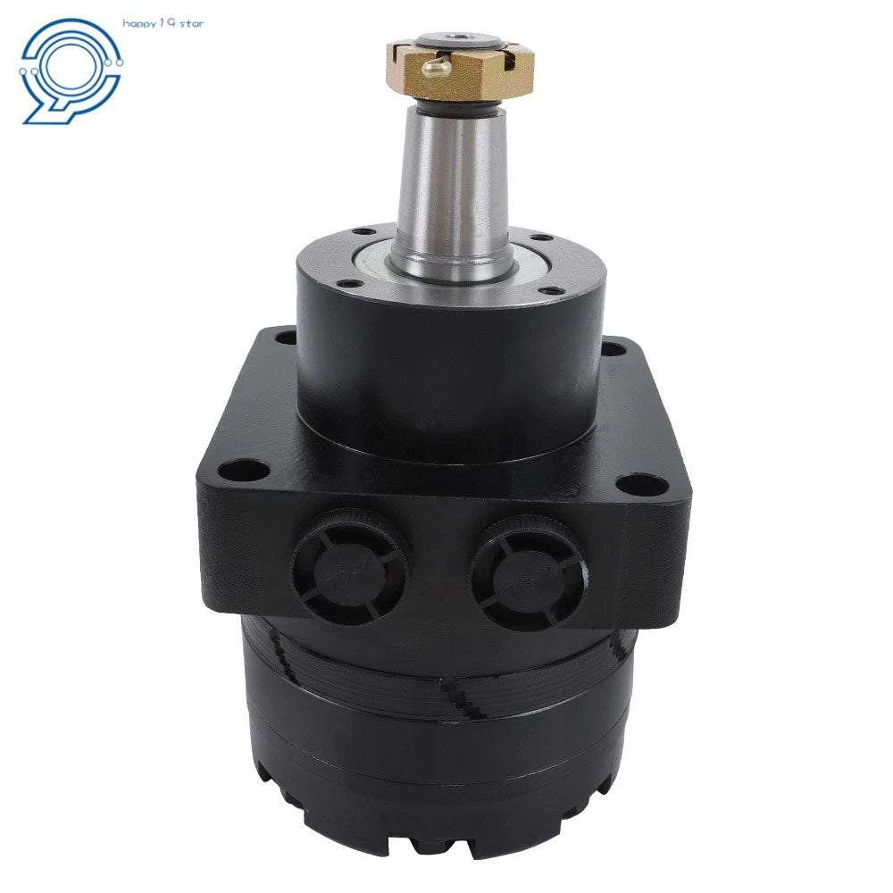 Wheel Motor for Ferris 5100 (2010-2023)