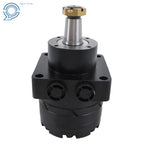 Wheel Motor for Ferris 5100 (2010-2023)