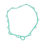 Engine Clutch Cover Gasket for Honda CBR1000RR (2004-2007)