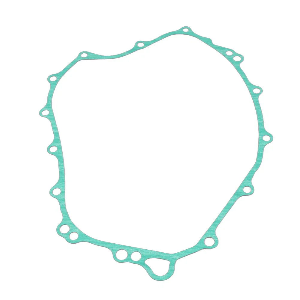 Engine Clutch Cover Gasket for Honda CBR1000RR (2004-2007)