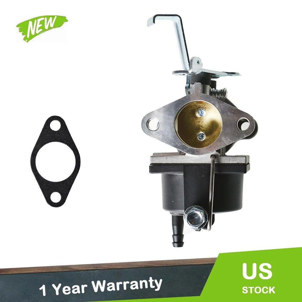 Carburetor for Tecumseh OV691EA TVT691 (Various Models)