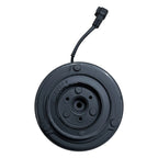 AC Compressor Clutch Replacement for Mazda Tribute 3.0L (2011-2011)