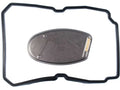 Automatic Transmission Filter Kit for Jaguar XJR (1998–2003) MX649VY