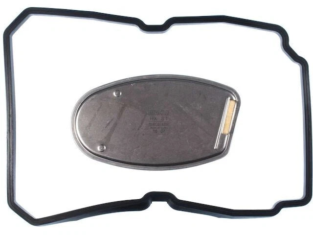 Automatic Transmission Filter Kit for Jaguar XJR (1998–2003) MX649VY