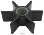 Water Pump Impeller with Key for Mercury 65-85 HP Outboard (47-43026T2)