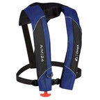 Inflatable Vest for Onyx 132000-500-004-15 (30"-52")
