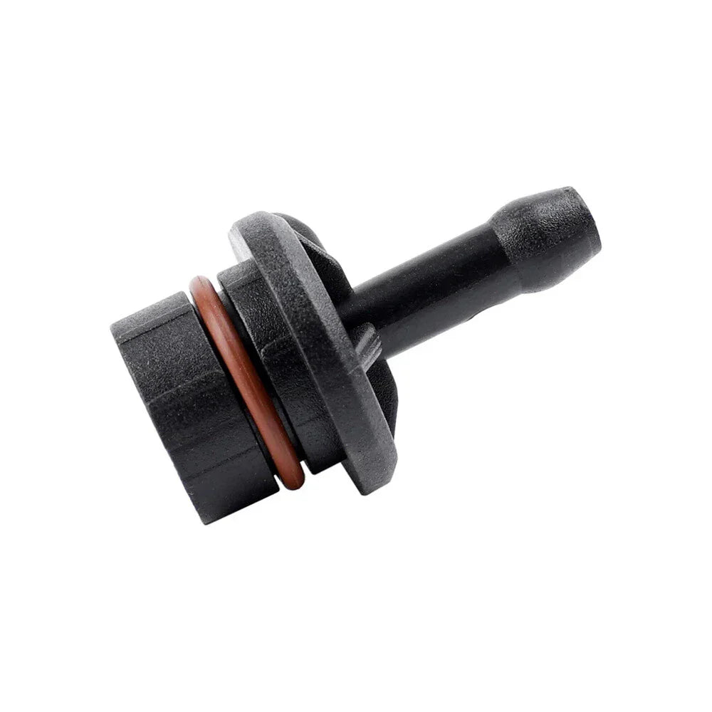 Vacuum Pump Valve Repair Kit for Mercedes Benz ML, C, E, GLK, CLS (2006-2015)