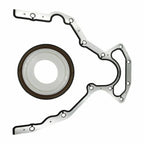 Rear Main Plate Oil Seal Kit for VE VF Holden Commodore (2006-2017)