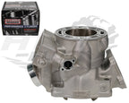 Cylinder Works Standard Bore Nikasil Cylinder for Yamaha YZ250 (1999–2023)