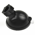 Ball Socket Suction Cup Part 12mm Ball Bracket for NEXTBASE DASH CAM