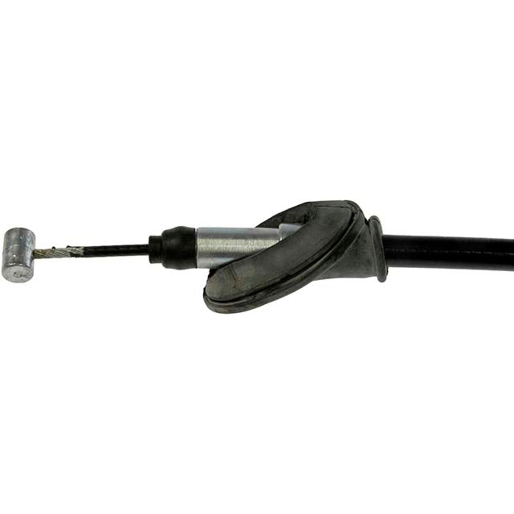 Parking Brake Cables for Dorman (Rear Driver or Passenger Side)