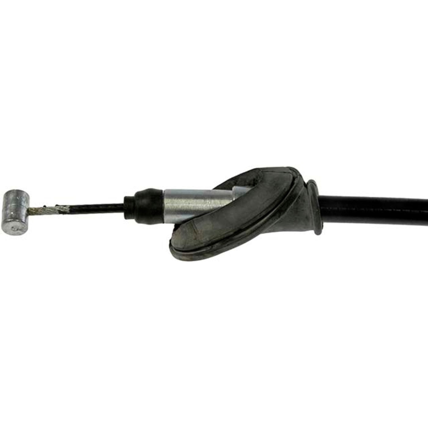 Parking Brake Cables for Dorman (Rear Driver or Passenger Side)