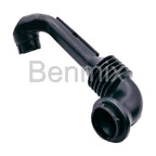 Air Cleaner Inlet Hose 17812-26620-71 for Toyota Forklift 2Z 3Z (8F)