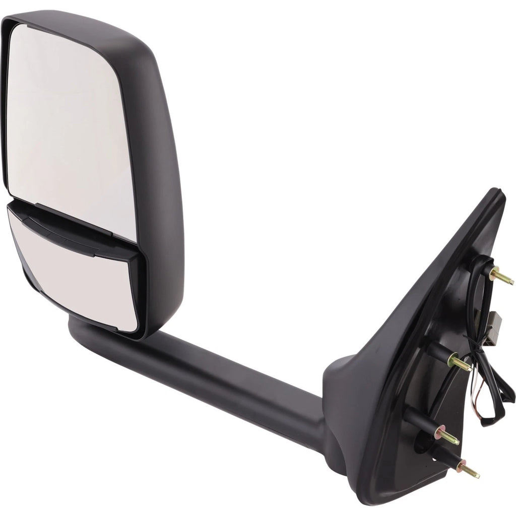 Towing Mirrors Set of 2 for E350 Van E150 E250