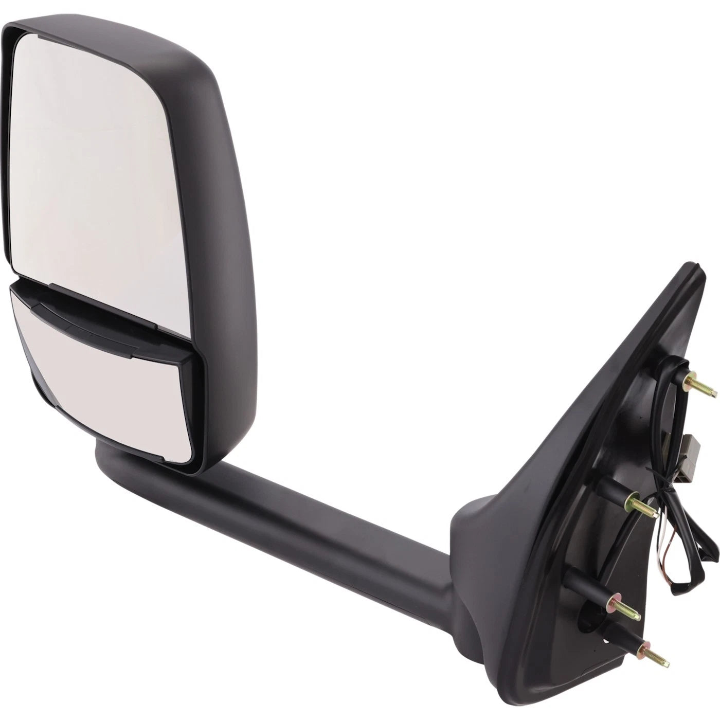 Towing Mirrors Set of 2 for E350 Van E150 E250