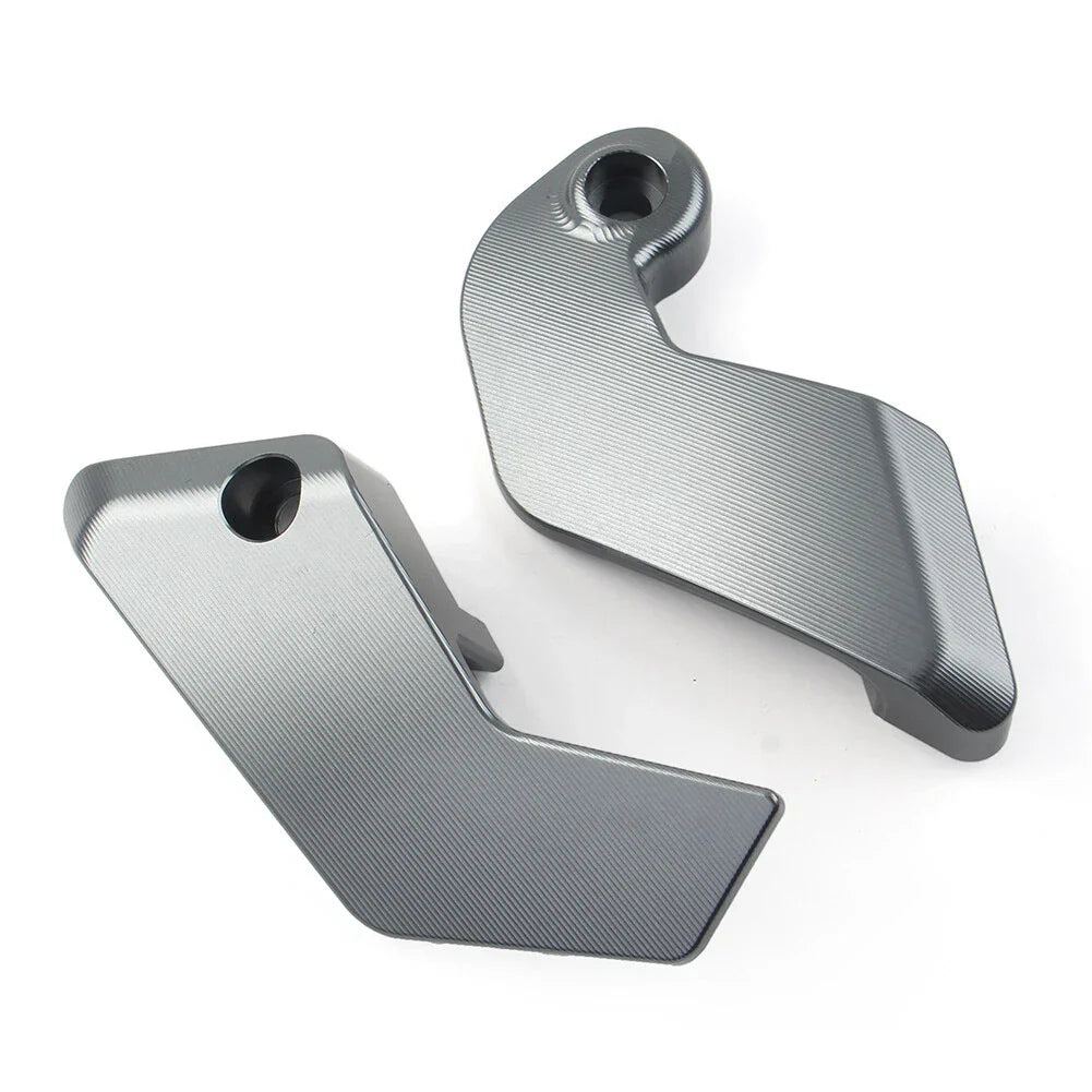 Engine Guard Slider Cover Protector for BMW S1000RR (2020-2022)