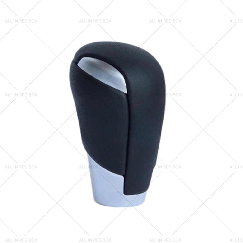 Gear Shifter Knob for Mazda 3 6 CX-3 CX-5 CX-8 CX-9 CX-30 (2014–2023)