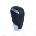 Gear Shifter Knob for Mazda 3 6 CX-3 CX-5 CX-8 CX-9 CX-30 (2014–2023)