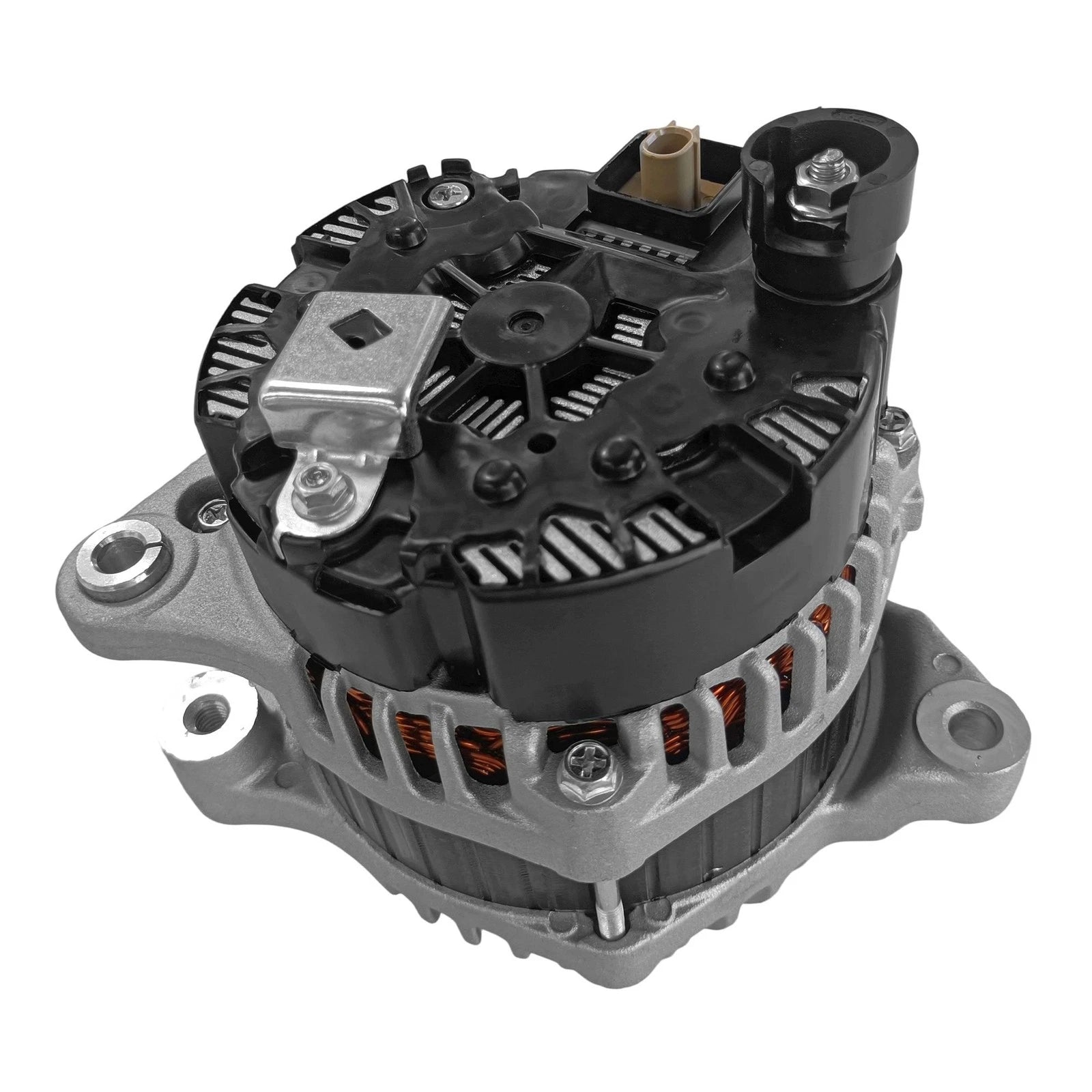 Alternator for Honda Fit (2015-2016) 1.5L 105A/12V