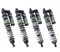Fox Shocks RC2 Suspension Kit for Polaris General XP 1000 (2016–2023)