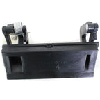 Tailgate Handle for Ford Explorer (2001-2003)