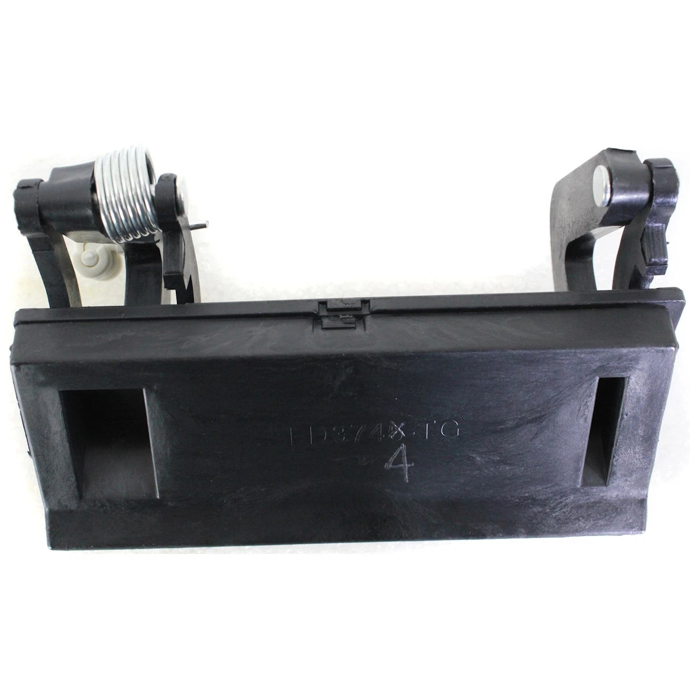 Tailgate Handle for Ford Explorer (2001-2003)