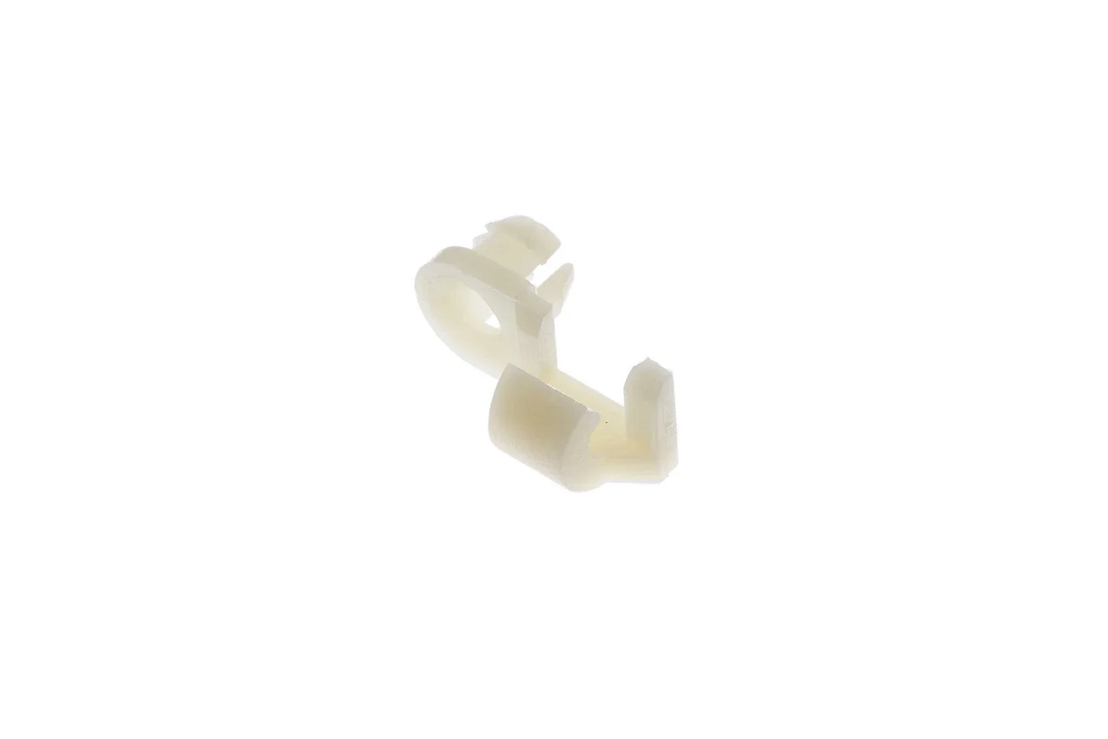 10 x Tailgate Handle Latch Rod Clip for Chevrolet Silverado (1999–2023)
