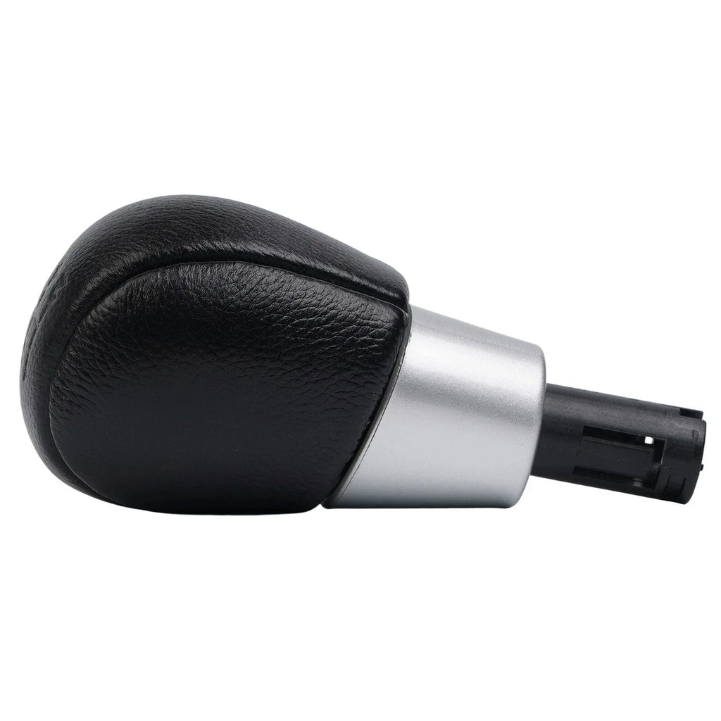 6 Speed Gear Shift Knob for Volvo