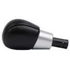 6 Speed Gear Shift Knob for Volvo