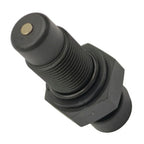 Tractor Speed Sensor for Tractor (Plug-and-Play)
