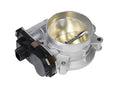 ACDelco Fuel Injection Throttle Body 217-3151 for