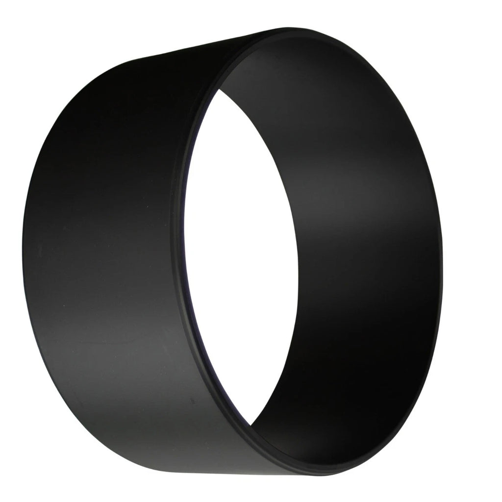 140MM Wear Ring for SeaDoo GS GT GTI GTS GTX HX SP SPI SPX XP (587 717 720 787 800)