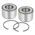 Wheel Bearing Kit for Outlander 330/400/450/500/570/650/800/850/1000