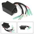 CDI Module for Yamaha 9.9-25 HP Outboard Marine (1984–1997) 695-85540-10-00