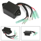 CDI Module for Yamaha 9.9-25 HP Outboard Marine (1984–1997) 695-85540-10-00