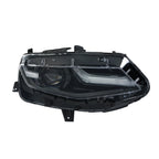 LED Headlight for Chevrolet Camaro (2019â2024) Right