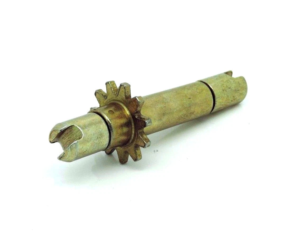 Brake Adjuster for Massey Ferguson 135 148 158 165 168 175 178 230 240 (1955–2023)