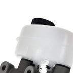1.25 Inch Bore Brake Master Cylinder for Dodge Ram 1500/2500/3500 (1998–2001)