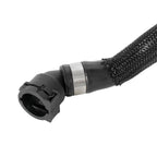 Radiator Coolant Water Hose 17127592651 for BMW 650i 550i (2006–2010)