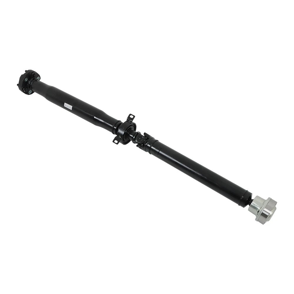 Rear Driveshaft Prop Shaft Assembly for BMW X5 (2004–2006)