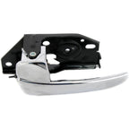 Interior Door Handle for Hyundai Sonata (2002-2005)