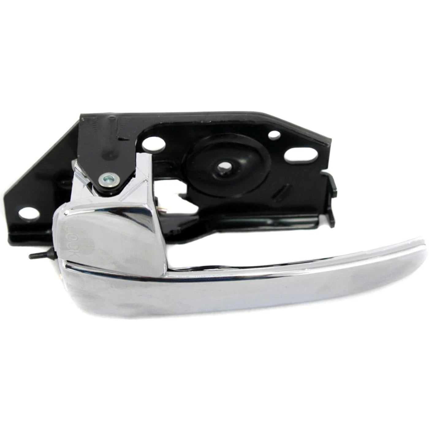 Interior Door Handle for Hyundai Sonata (2002-2005)