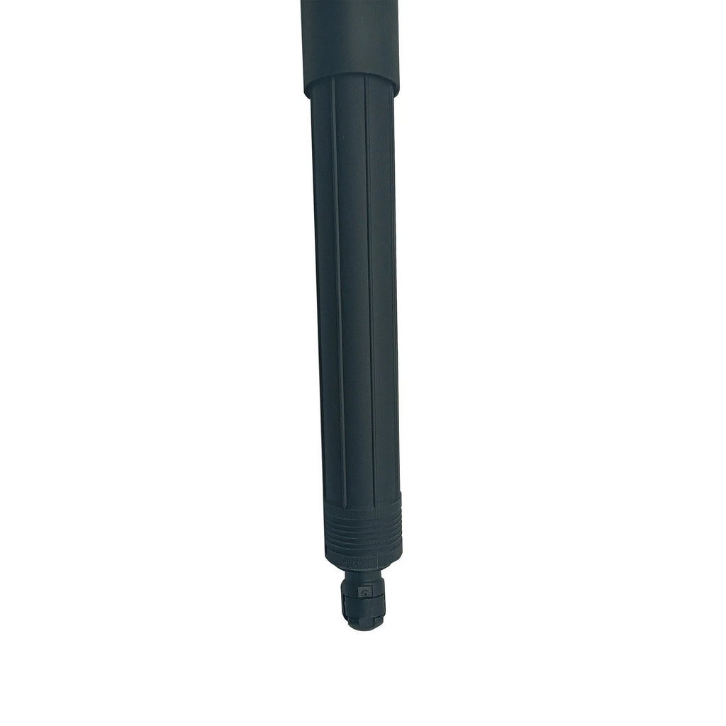 Set of 2 Rear Left Driver Tailgate Lift Supports for Tesla Model Y (2020–2023)