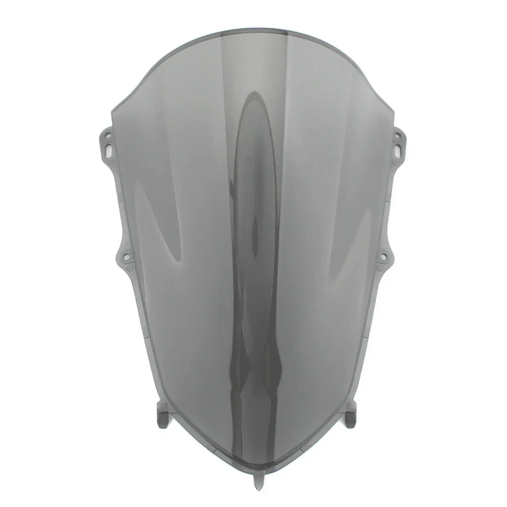 Motorcycle Windscreen Windshield for Kove Moto 400RR (2023-2024)
