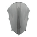 Motorcycle Windscreen Windshield for Kove Moto 400RR (2023-2024)