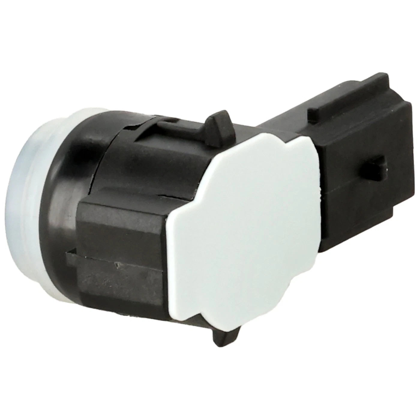 Parking Assist Sensor for Chevy Silverado 1500 (2014–2019)