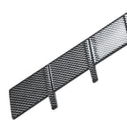 Rear Window Spoiler Wing Lip for BMW 3 Series G21 Touring (2019-2024)